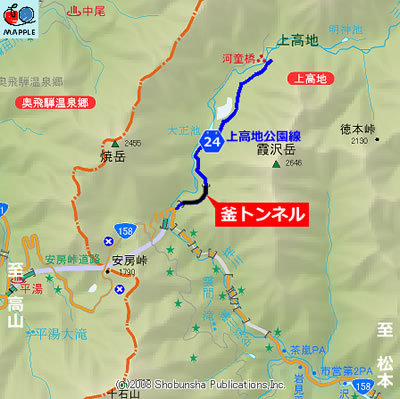 釜トンネルmap_1.jpg